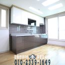 응암유명약국 이미지