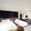 인칸토호텔 이미지