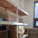 불당동행정복지센터 이미지