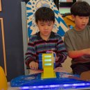 베스트부부태권도장 이미지