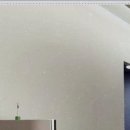 연세신명마취통증의학과의원 이미지