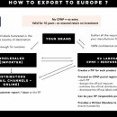 니즈뷰티 이미지