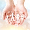 미술 심리상담사 자격증 2급&부모교육 상담사 자격증2급 이미지