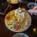 브로콜리의 목욕탕 | 광주 첨단 가성비 이자카야_ 시선
