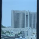 상백임지석법률사무소 | 서울 교대 법무법인 해율 서초사무소 추천 내돈내산 법률상담 추천 임지석 대표변호사 상담후기