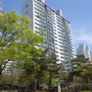 논현주공아파트 2-2단지 이미지