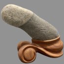 평창돌문화체험관 이미지