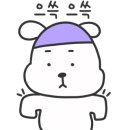 빌리언박스 이미지