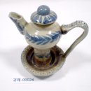 안다미로귀때박물관 이미지