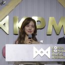 '2018 KPMA' 비하인드 포스트 오픈 이미지