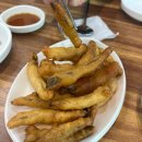 대흥휴게소 이미지