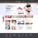 유스외과의원 네이버블로그