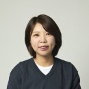 PD네 이데일리
