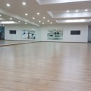 줌바 피트니스 이미지