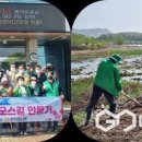 요도천변길 국제뉴스