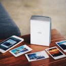 뽑아보세 이미지