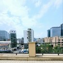 이노플렉스공인중개사사무소 이미지