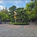 한아름공원1 이미지