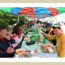 부산공업고등학교 이미지