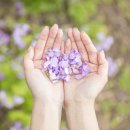 모두가 원하는 치과의원 이미지