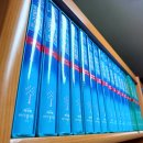 베뢰아국제대학원대학교 이미지