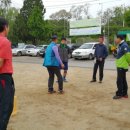 덕은초등학교 이미지