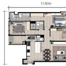 부동산월드 이미지