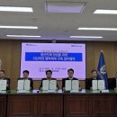 국립창원대학교 대학원 이미지