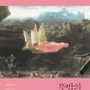 복사골작은도서관 이미지