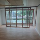 라일락마을서해아파트 이미지