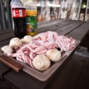 일급수 세탁 이미지