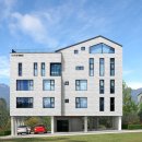 정다운종합건설(주) 이미지