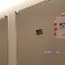 케이게스트하우스 남포 이미지