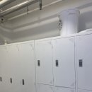 알이에스피(RES.P) 이미지