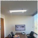 안산세무서 | 안산세무서 세무 문제 해결의 빛, 태신세무회계 후기