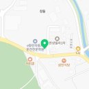 북리이서방양념통닭