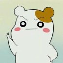 트루 당구장 이미지