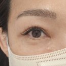 성서속눈썹 연장 잘하는 곳 유지력 좋은 아마빌리스 뷰티