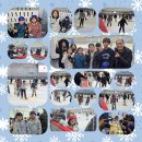 목동아이스링크 이미지