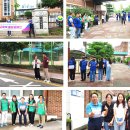 은행중학교 이미지