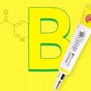 옥신약국