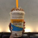 대학로1L 이미지