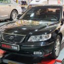 현대자동차평리점 이미지