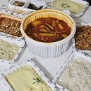 동영운수(주)노동조합 | [2025.12.07-20] 일기