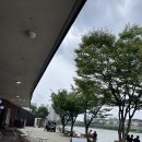 광호목장 네이버블로그