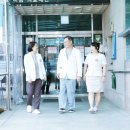 참조은요양병원 이미지