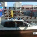 켈란썬팅북