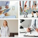 자연안에 한방병원 이미지