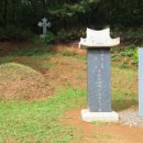 이승훈묘 이미지