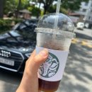 차덕수농장 이미지